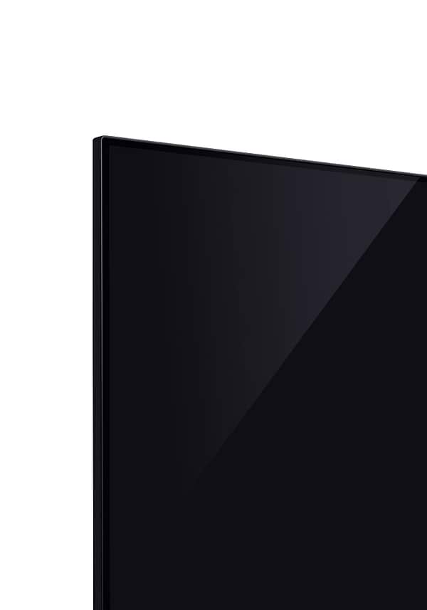 Фото - Телевізор Skyworth 43Q20 AI UHD Dolby Vision