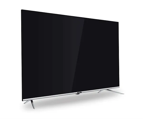 Фото - Телевізор Skyworth 43Q20 AI UHD Dolby Vision