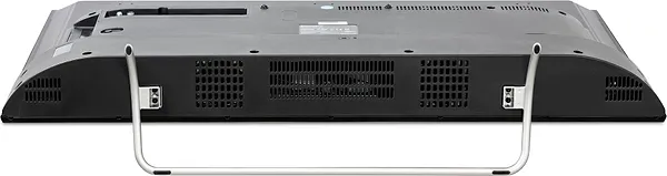 Фото - Телевизор Skyworth 49Q36 AI