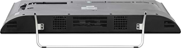 Фото - Телевизор Skyworth 55Q36 AI