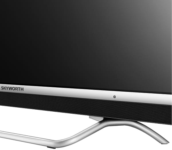 Фото - Телевизор Skyworth 43Q36 AI