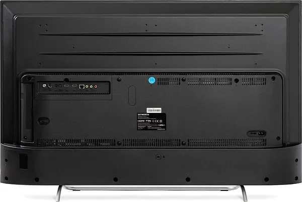 Фото - Телевизор Skyworth 49Q36 AI