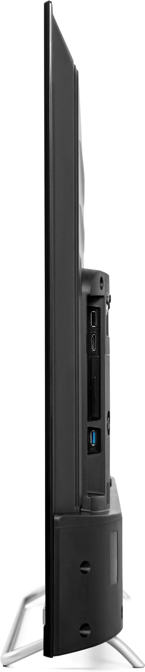 Фото - Телевизор Skyworth 43Q36 AI