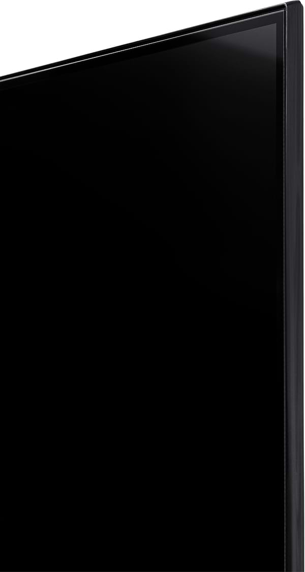 Фото - Телевизор Skyworth 49Q36 AI