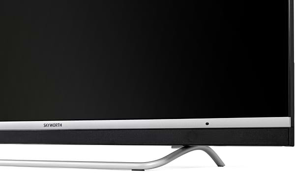 Фото - Телевизор Skyworth 43Q36 AI
