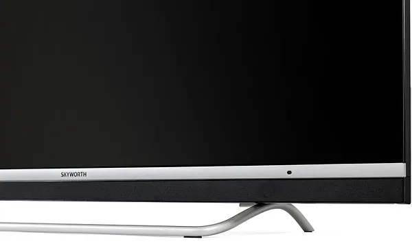 Фото - Телевизор Skyworth 55Q36 AI