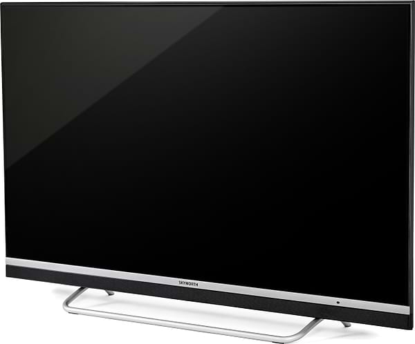 Фото - Телевизор Skyworth 49Q36 AI