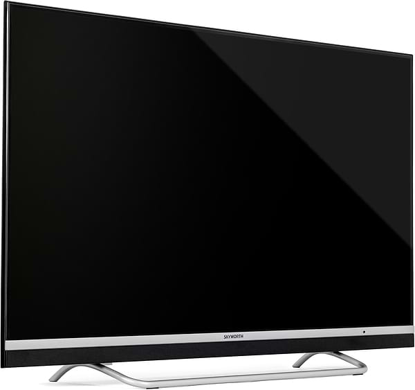 Фото - Телевизор Skyworth 43Q36 AI