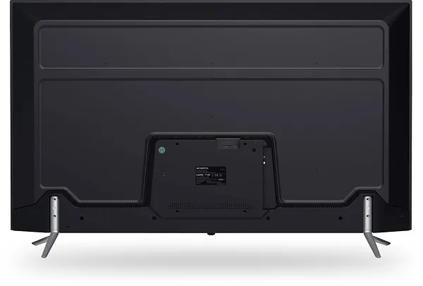 Фото - Телевизор Skyworth 50Q20 AI Dolby Vision