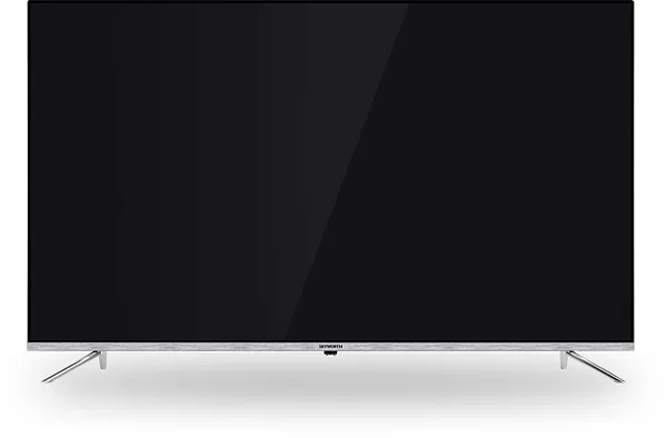 Фото - Телевизор Skyworth 50Q20 AI Dolby Vision