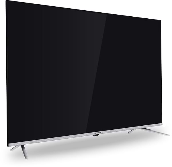 Фото - Телевизор Skyworth 55Q20 AI Dolby Vision