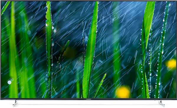 Фото - Телевізор Skyworth 65Q4 AI