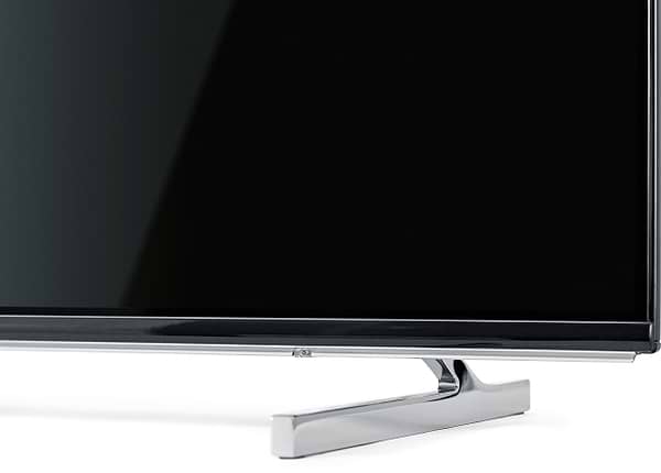 Фото - Телевізор Skyworth 65Q4 AI