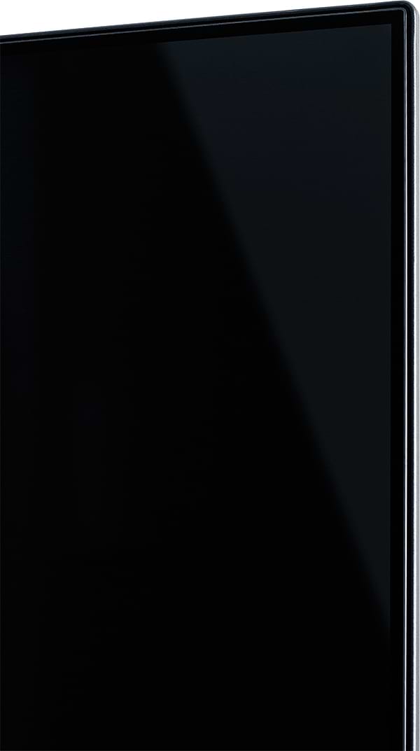 Фото - Телевізор Skyworth 65Q4 AI