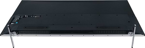 Фото - Телевізор Skyworth 65Q4 AI