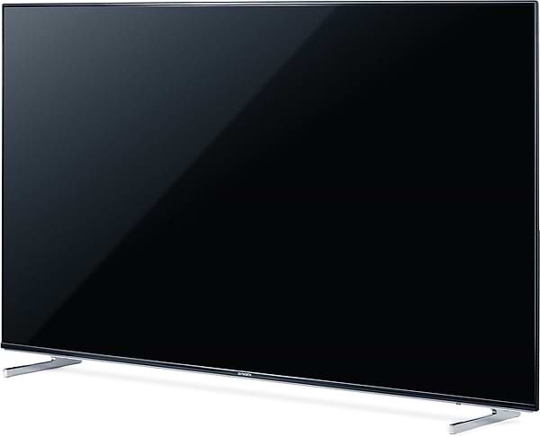 Фото - Телевізор Skyworth 65Q4 AI