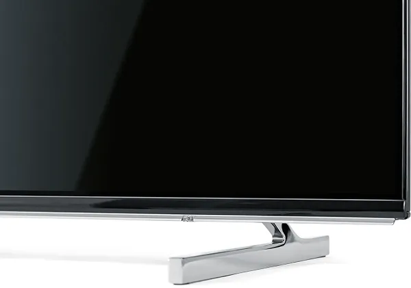 Фото - Телевизор Skyworth 55Q4 AI