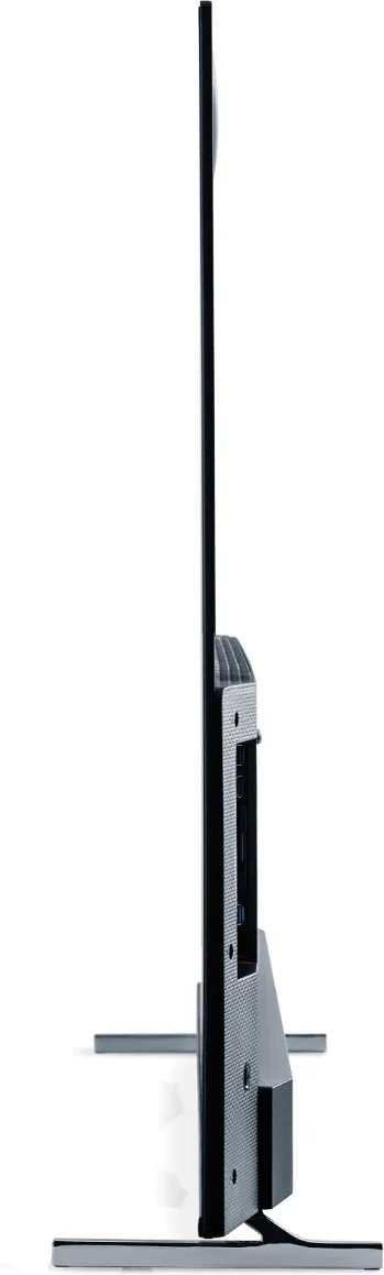 Фото - Телевизор Skyworth 55Q4 AI