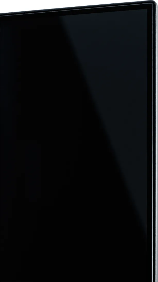 Фото - Телевизор Skyworth 55Q4 AI