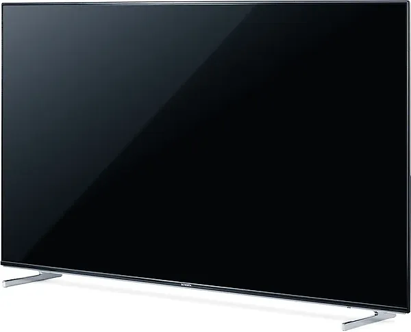 Фото - Телевизор Skyworth 55Q4 AI