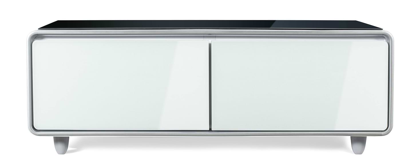 Мультимедийный стол Skyworth SRD-130BLWT