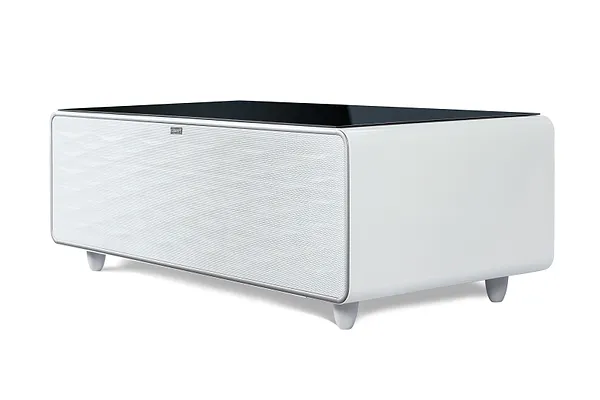 Фото - Мультимедійний стіл Skyworth SRD-130BLWT