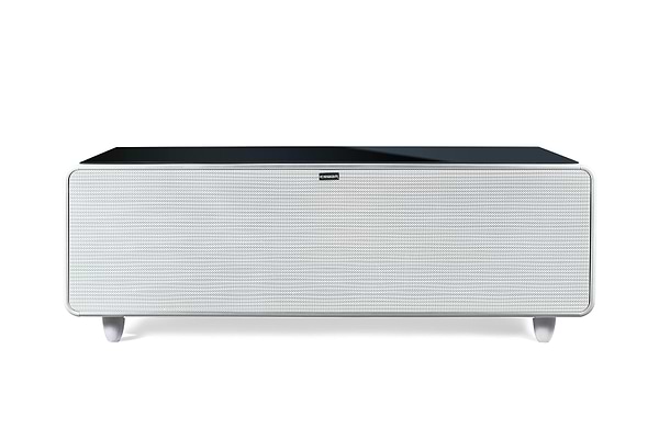 Фото - Мультимедійний стіл Skyworth SRD-130BLWT