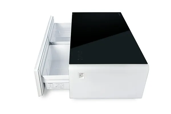 Фото - Мультимедійний стіл Skyworth SRD-130BLWT