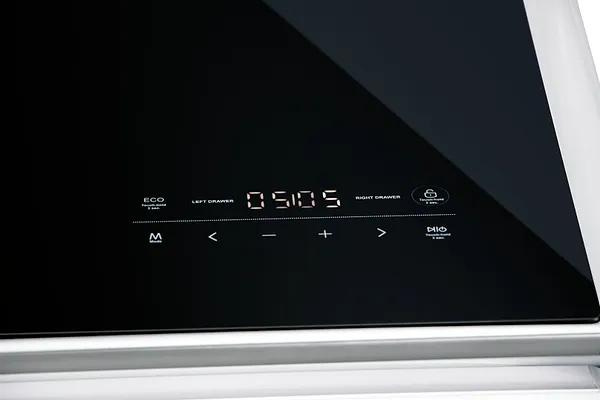 Фото - Мультимедійний стіл Skyworth SRD-130BLWT