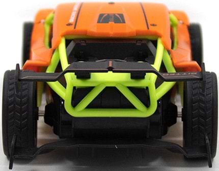 Фото - Радіокерована машинка
Sulong Toys SPEED RACING DRIFT з р/к - BITTER (оранжевий, 1:24) (SL-291RHO)