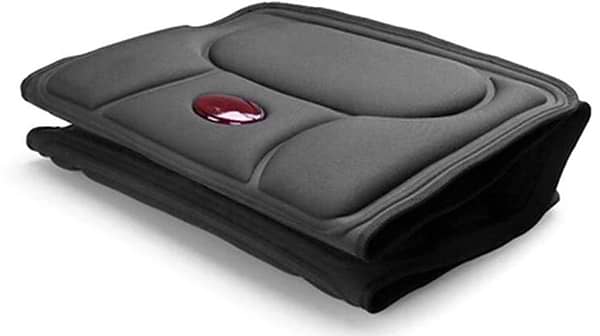 Фото - Массажер для тела INSPIRE SL-2018