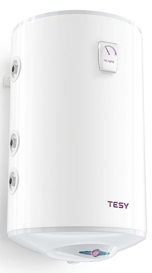 Водонагрівач Tesy BILIGHT S GCV9SL 1204420 B11 TSRCP - Фото 1
