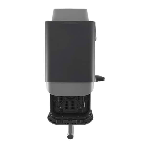 Фото - Мультипечь Ninja Double Stack XL 2-Level Air Fryer (SL400EU)