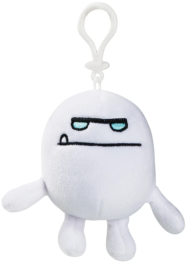 Мягкая игрушка Pinata Smashlings МИЛЫЕ ГЕРОИ в ассортименте (SL7004)
