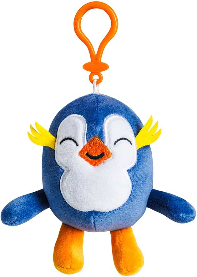 М'яка іграшка Pinata Smashlings БАМПС (SL7004-3)