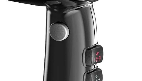 Фото - Фен Valera Swiss Light 3400 (SL 3400)