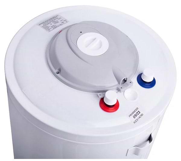 Фото - Водонагрівач Bandini Water Heaters SE 80