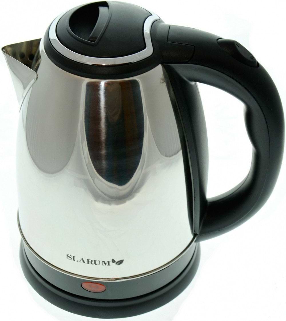 Електричний чайник SLARUM SL-SK1013