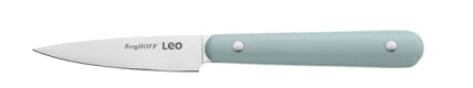 Ніж для овочів Berghoff 3950348 Slate 9 см