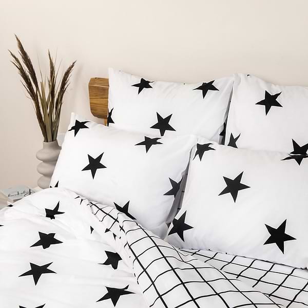 Фото - Комплект постільної білизни ТЕП Happy Sleep 336 Morning (2-03796_26369)