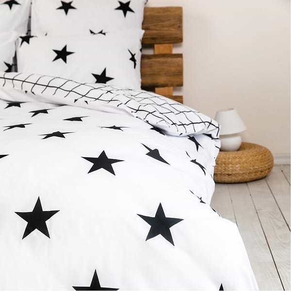 Фото - Комплект постільної білизни ТЕП Happy Sleep 336 Morning (2-03796_26369)