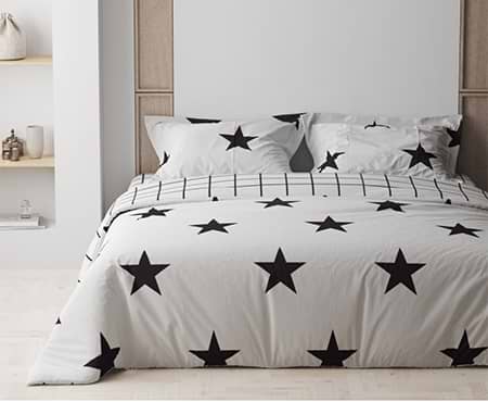 Комплект постельного белья ТЕП Happy Sleep 336 Morning (2-03796_26369)