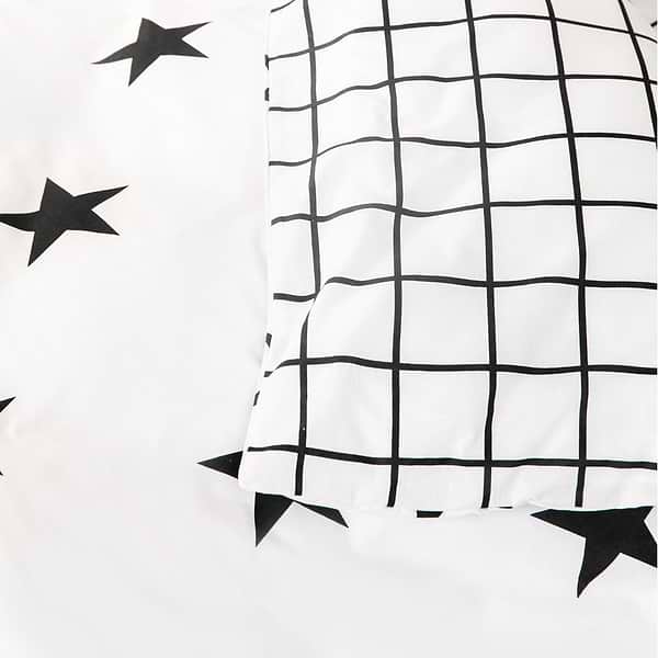 Фото - Комплект постільної білизни ТЕП Happy Sleep 336 Morning (2-03796_26369)