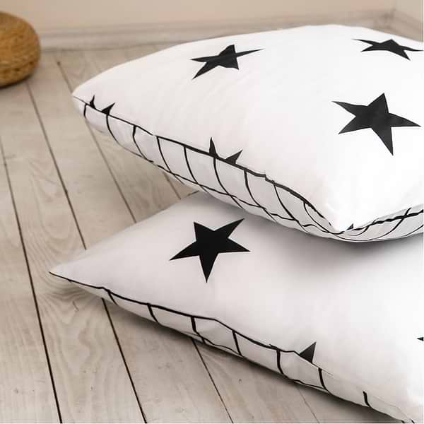 Фото - Комплект постільної білизни ТЕП Happy Sleep 336 Morning (2-03796_26369)