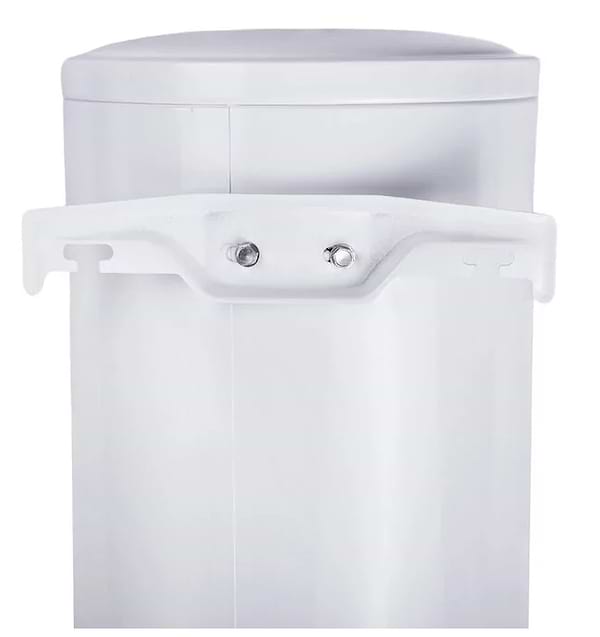 Фото - Водонагрівач Bandini Water Heaters SE 80