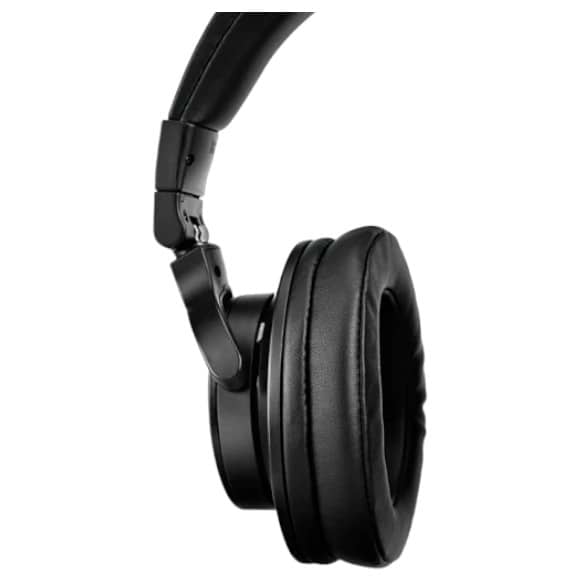 Фото - Навушники повнорозмірні дротові Takstar PRO70 Black