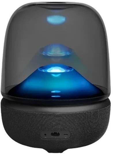 Портативная акустика Harman/Kardon Aura Studio 5 (HKAURAS5WFBSEP)