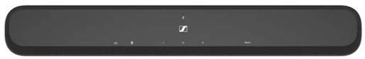 Фото - Саундбар Sennheiser AMBEO Mini (700136)