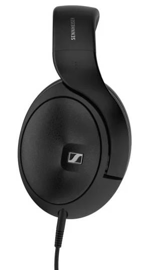 Фото - Навушники повнорозмірні дротові Sennheiser HD 620 S