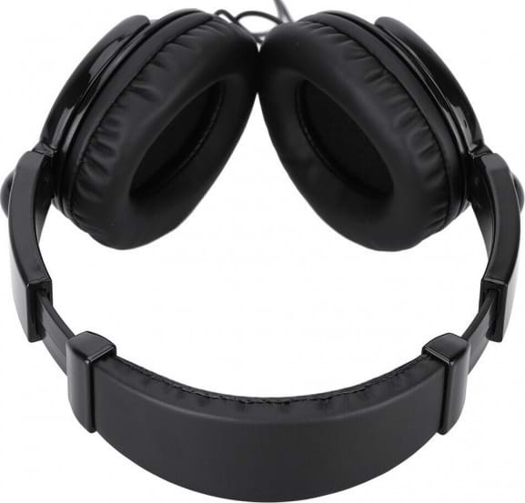 Фото - Гарнитура проводная Takstar HD2000 Black